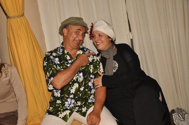 min 2011 08 12 laroquebrou 359